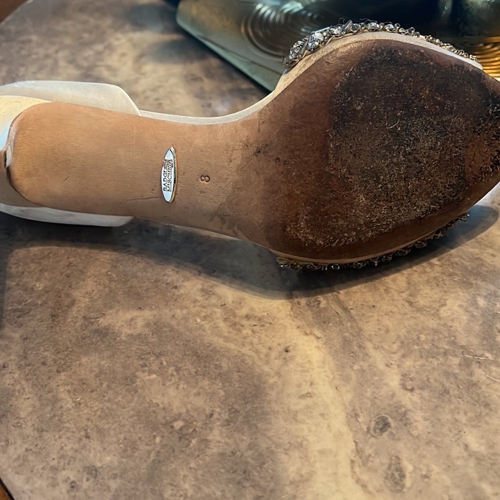 Used - Picture 3 of 3